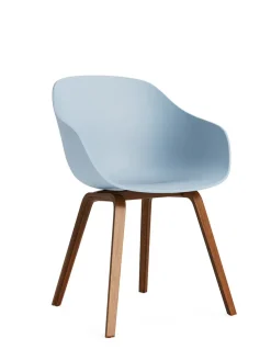 About a Chair AAC155 fra Hay