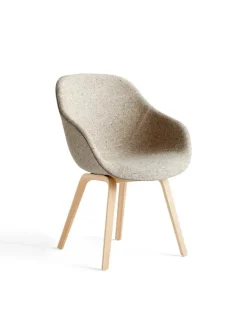 About a Chair AAC155 fra Hay