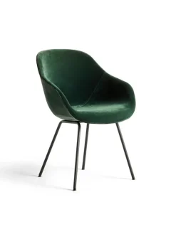 About a Chair AAC155 fra Hay