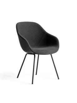 About a Chair AAC155 fra Hay