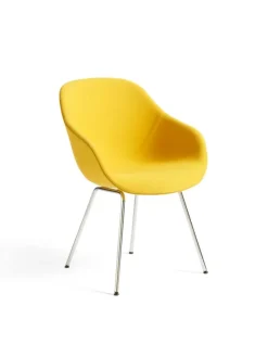 About a Chair AAC155 fra Hay