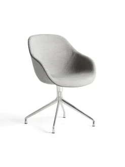 About a Chair AAC155 fra Hay