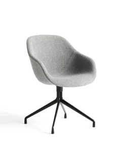 About a Chair AAC155 fra Hay