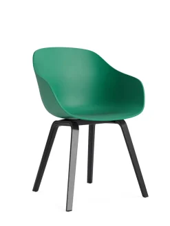 About a Chair AAC127 fra Hay