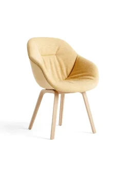 About a Chair AAC127 fra Hay