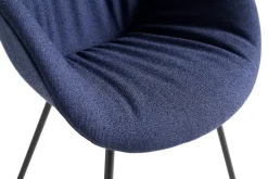 About a Chair AAC127 fra Hay