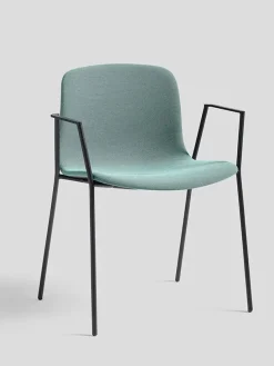 About a Chair AAC16 fra Hay