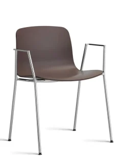 About a Chair AAC16 fra Hay