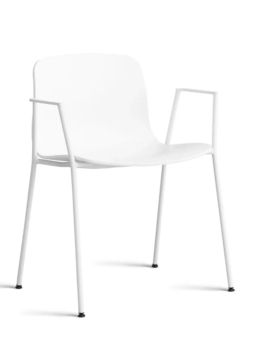 About a Chair AAC16 fra Hay