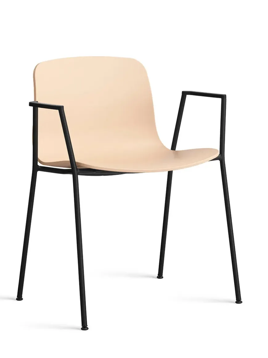 About a Chair AAC16 fra Hay