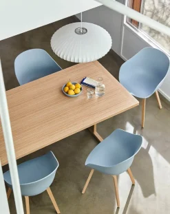 About a Chair AAC121 fra Hay