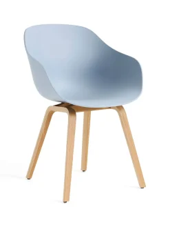 About a Chair AAC121 fra Hay