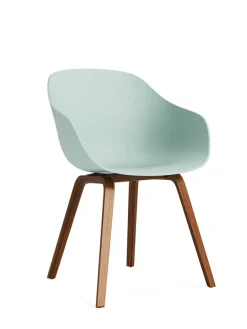 About a Chair AAC121 fra Hay