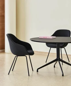 About a Chair AAC121 fra Hay