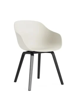 About a Chair AAC121 Soft fra Hay