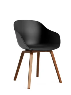 About a Chair AAC121 Soft fra Hay