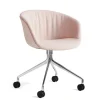 About a Chair AAC25 Soft fra Hay