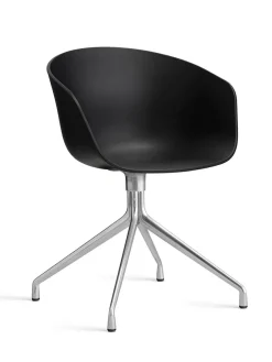 About a Chair AAC25 Soft fra Hay