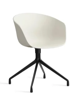 About a Chair AAC25 Soft fra Hay