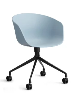 About a Chair AAC25 Soft fra Hay