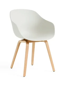 About a Chair AAC123 Soft fra Hay