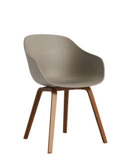 About a Chair AAC123 Soft fra Hay