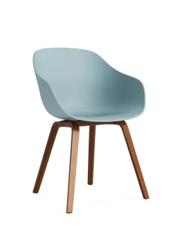 About a Chair AAC123 Soft fra Hay