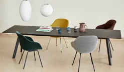 About a Chair AAC123 Soft fra Hay