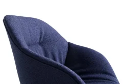 About a Chair AAC123 Soft fra Hay