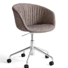 About a Chair AAC53 Soft fra Hay