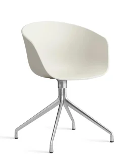 About a Chair AAC53 Soft fra Hay