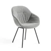 About a Chair AAC127 Soft fra Hay