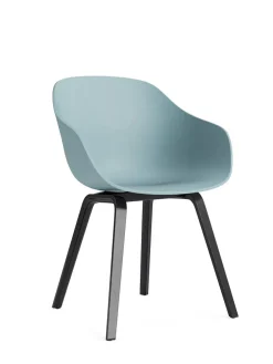 About a Chair AAC127 Soft fra Hay