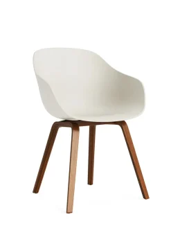 About a Chair AAC127 Soft fra Hay