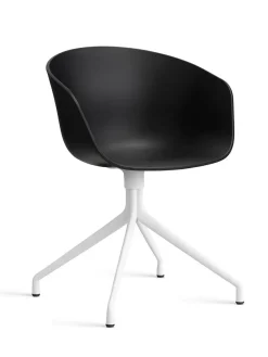 About a Chair AAC21 Soft fra Hay