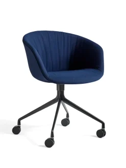 About a Chair AAC21 Soft fra Hay