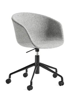 About a Chair AAC21 Soft fra Hay