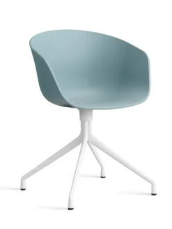 About a Chair AAC21 Soft fra Hay