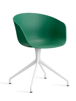 About a Chair AAC21 Soft fra Hay