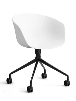 About a Chair AAC21 Soft fra Hay