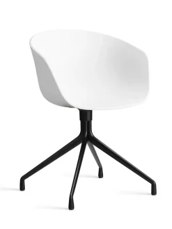 About a Chair AAC21 Soft fra Hay