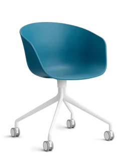 About a Chair AAC21 Soft fra Hay