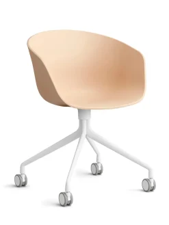 About a Chair AAC21 Soft fra Hay