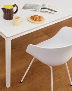 About a Chair AAC27 Soft fra Hay