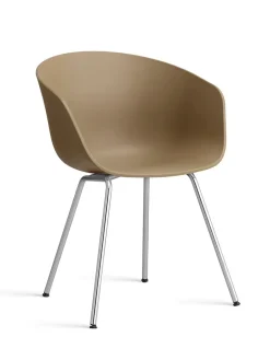 About a Chair AAC27 Soft fra Hay