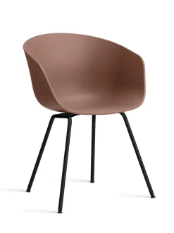 About a Chair AAC27 Soft fra Hay