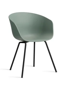 About a Chair AAC27 Soft fra Hay