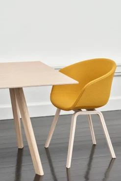 About a Chair AAC27 Soft fra Hay