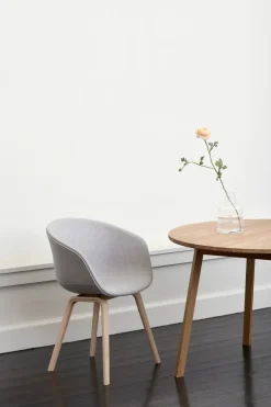 About a Chair AAC27 Soft fra Hay