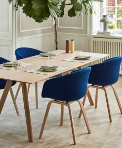 About a Chair AAC27 Soft fra Hay